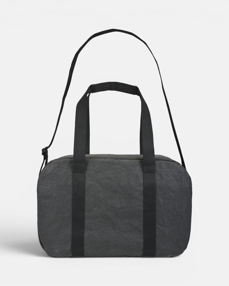 Leo Grande Carryall Cooler