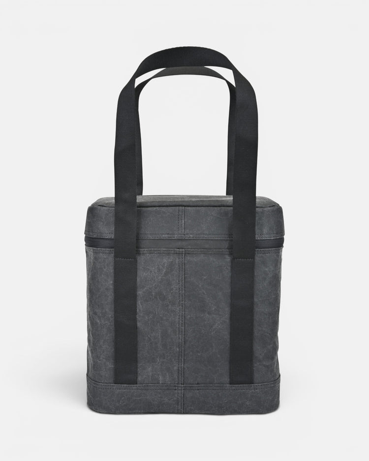 Walrus Cooler